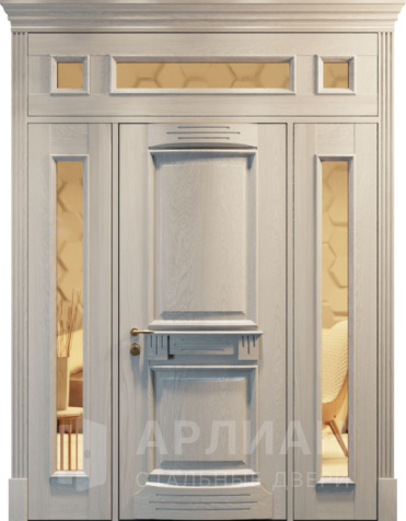 Фото «Эксклюзивная №33»