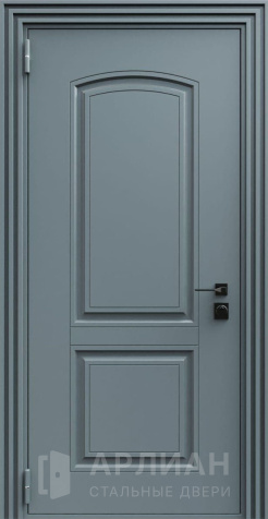 Фото №2 «МДФ №596»