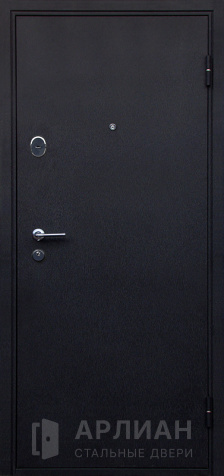 Фото « Входная морозостойкая дверь премиум класса №23»