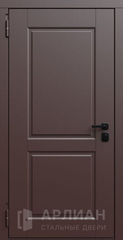 Фото №2 «МДФ №600»