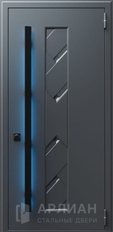 Фото «МДФ №600»